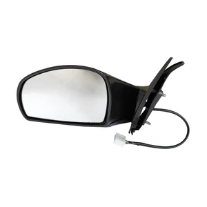 آینه جانبی چپ خودرو  مدل J00-8202020BA مناسب برای ام وی ام 530