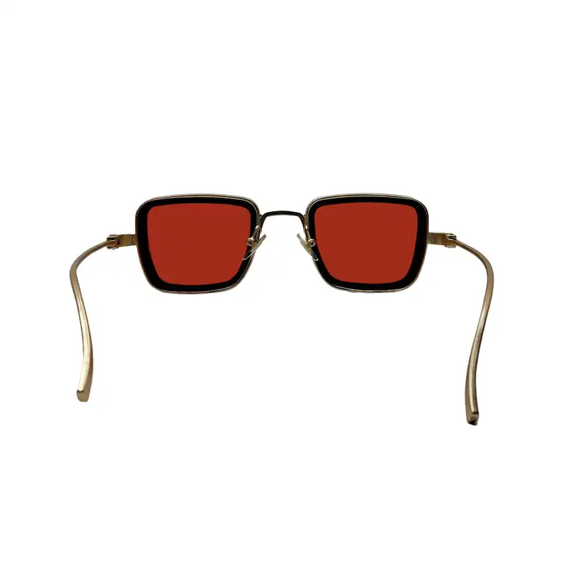 عینک آفتابی  مدل 3919