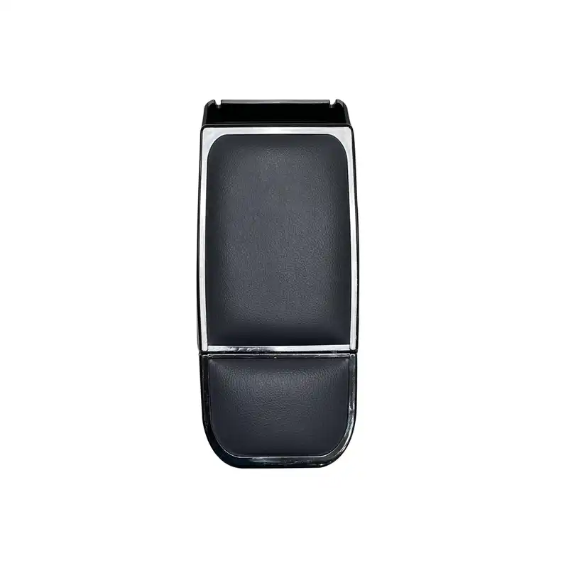 کنسول وسط خودرو مدل 61 مناسب برای تیبا