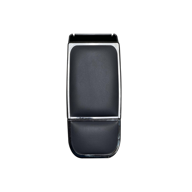 کنسول وسط خودرو  مدل 91 مناسب برای پژو 206