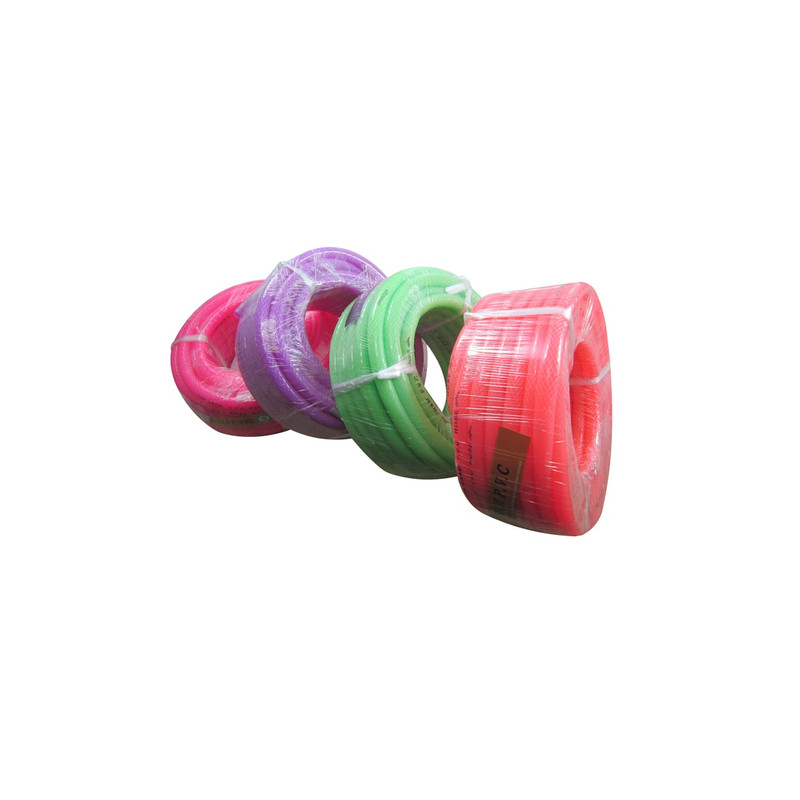 شلنگ ارم کد 234-2