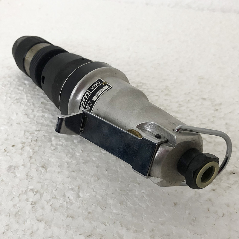 دریل بادی فکوم مدل V80-0590