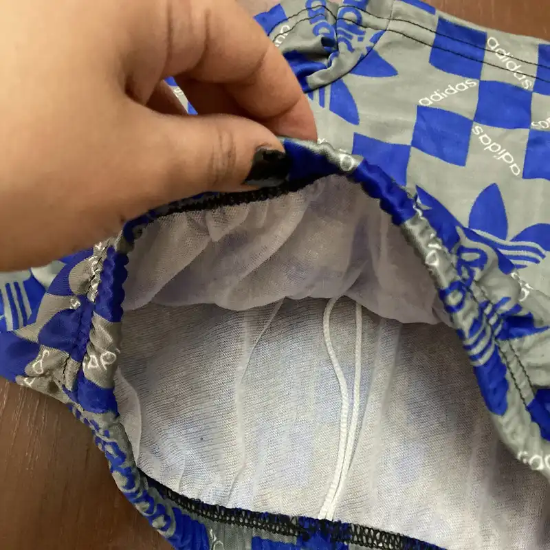 مایو مردانه مدل ad.ts.bl