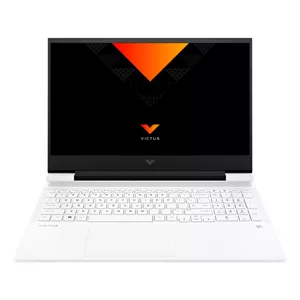 لپ تاپ 15.6 اینچ اچ‌پی مدل Victus 15-FA0026NQ-i5 16GB 512SSD GTX 1650 - کاستوم شده