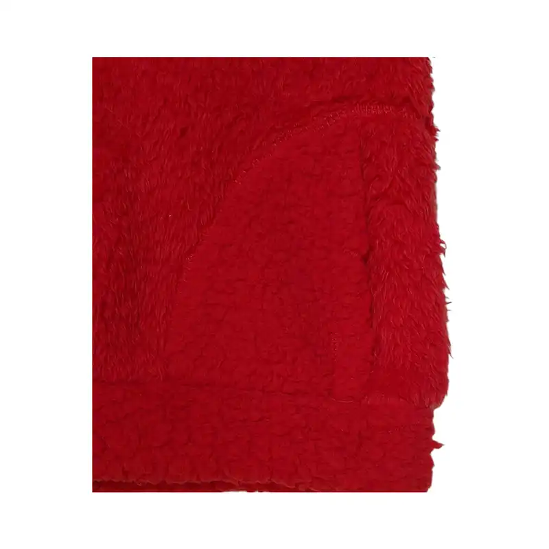 ست سویشرت و شلوار دخترانه تی یو مدل  4462