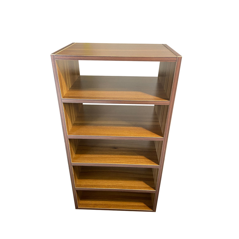 جاکفشی مدل ترمه sr1