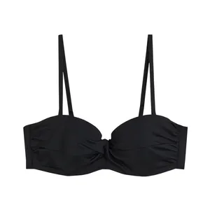 مایو زنانه مدل 0963684