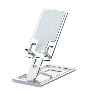 نقد و بررسی پایه نگهدارنده گوشی موبایل و تبلت مدل AC9929 توسط خریداران