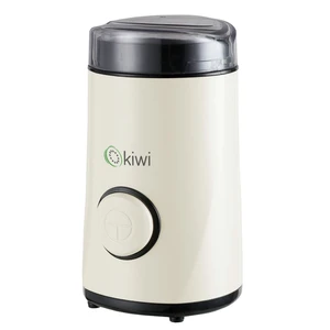 آسیاب قهوه کیوی مدل KSPG-4812