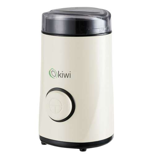 آسیاب قهوه کیوی مدل KSPG-4812