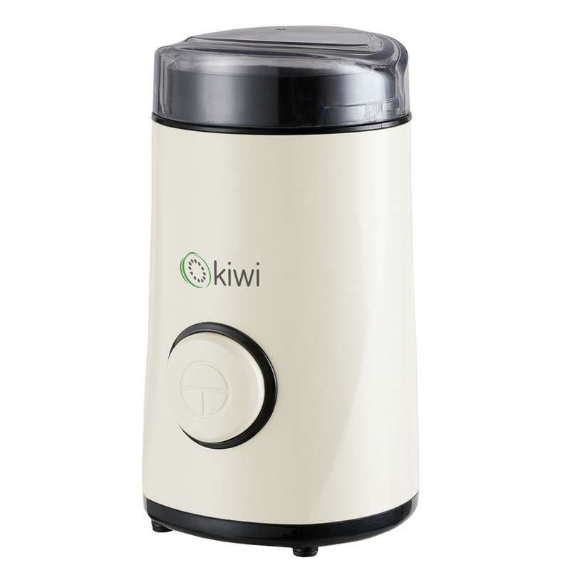 آسیاب قهوه کیوی مدل KSPG-4812