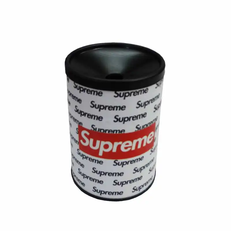 زیرسیگاری مدل SUPREME کد 04