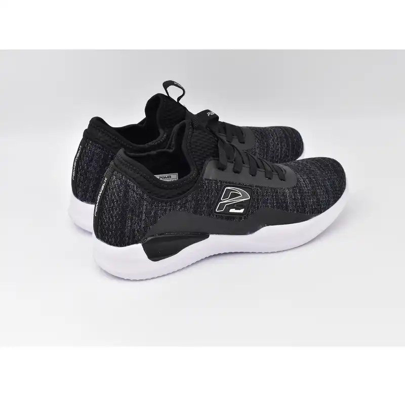 کفش پیاده روی مردانه پاما مدل واریان کد G1023