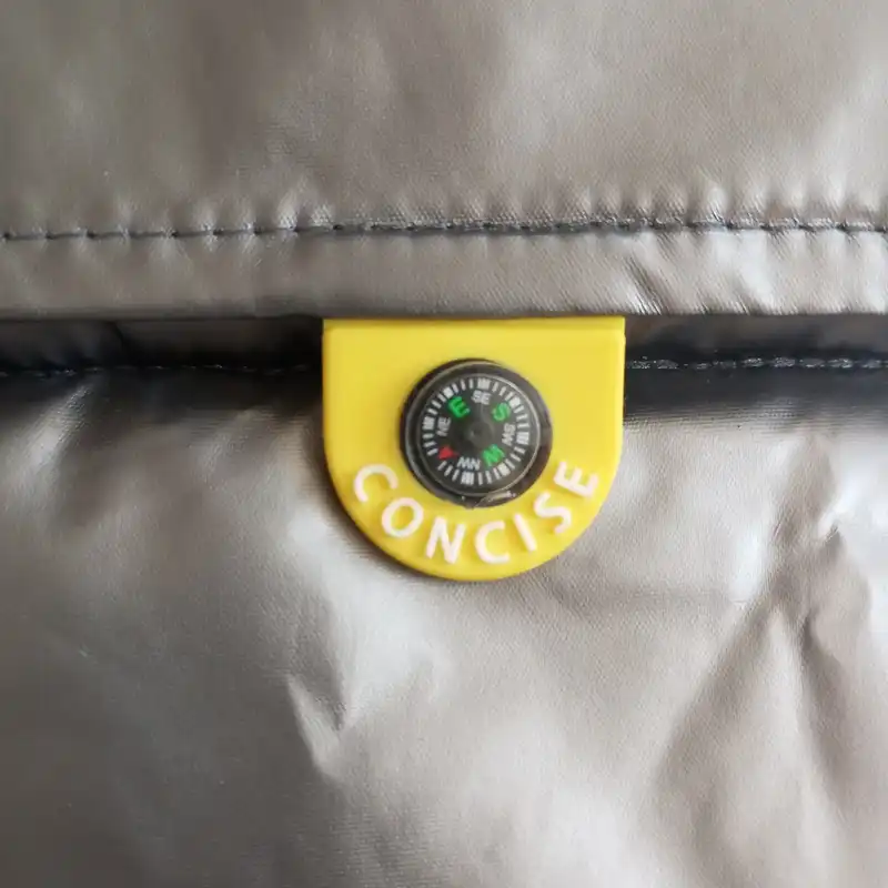 کاپشن پسرانه مدل لیزری 001