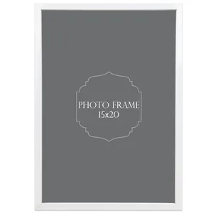 قاب عکس 15x20مدل BGHG8