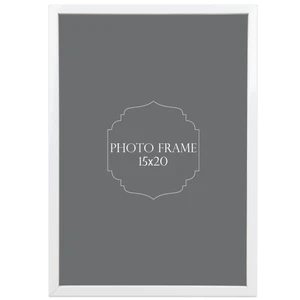 قاب عکس 15x20مدل BGHG8