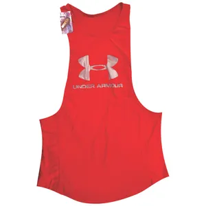 تاپ ورزشی مردانه مدل 231 B