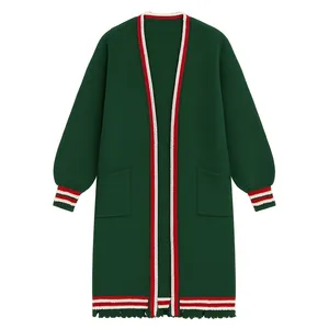 رویه بافت زنانه مدل Ayon