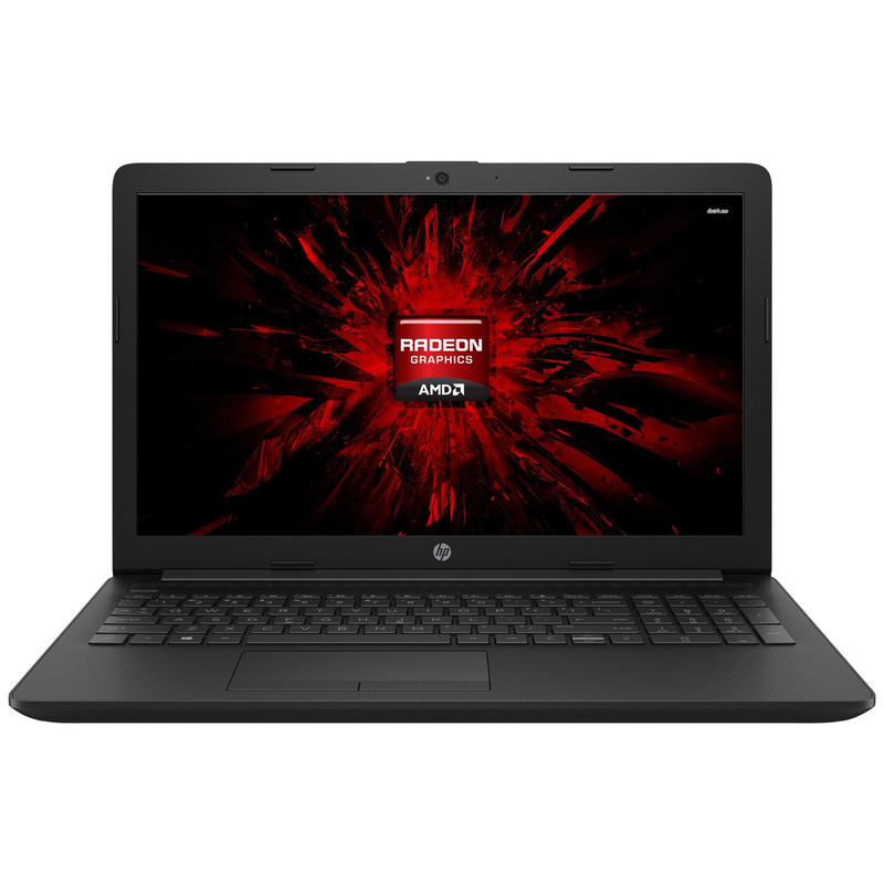 لپ تاپ 15 اینچی اچ پی مدل DB0034-C