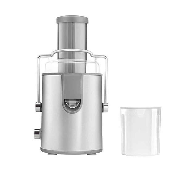 آبمیوه گیری سنکور مدل SJE 1055SS