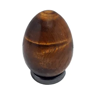 سنگ راف مدل چشم ببر کد 01