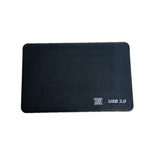 قاب هارد هارد اکسترنال 2.5 اینچی مدل SATA USB3.0