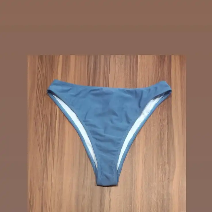 مایو زنانه ناستیگال مدل NA3