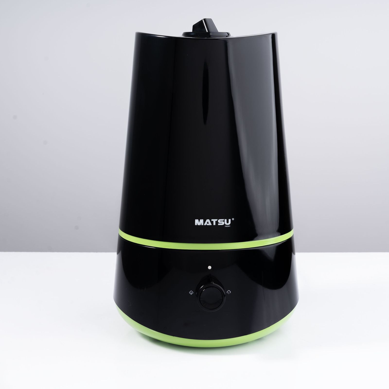دستگاه بخور سرد ماتسو مدل MA-3355 -  - 2