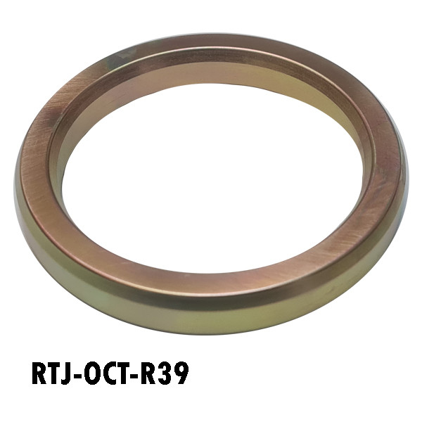 گسکت تک سیل آر-تی-جی مدل R39 اکتاگونال