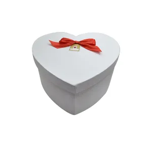 جعبه هدیه کد 3-1132