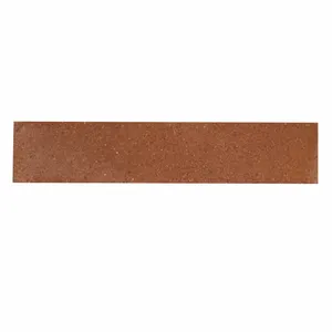 آجرنما نسوز مدل انگلیسی