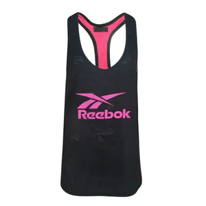 تاپ ورزشی مردانه مدل RBblM57