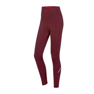 لگینگ ورزشی دخترانه کریویت مدل Sca114fitness