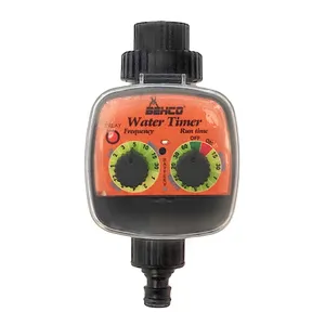 تایمر آبیاری بهکو مدل BHC-1120