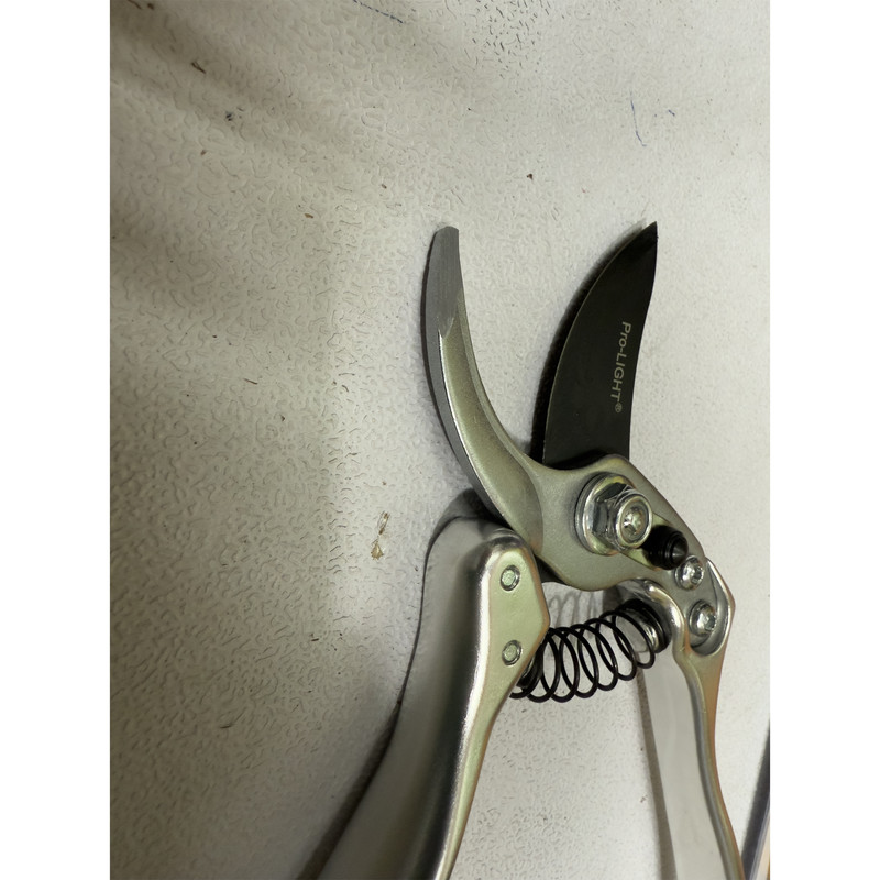 قیچی باغبانی لایت مدل SMT-LIGHTPRO-JAPAN-3169A