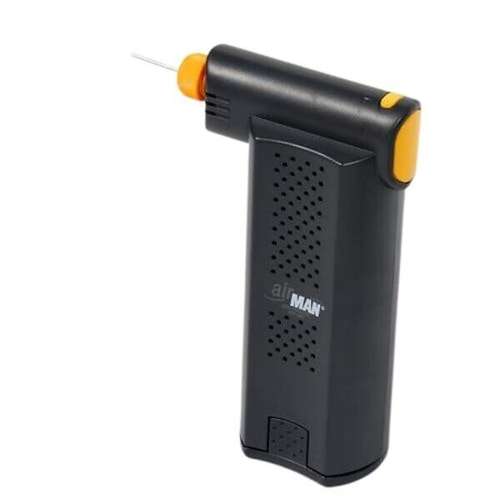 کمپرسور هوا ایرمن مدل  Multi-Purpose