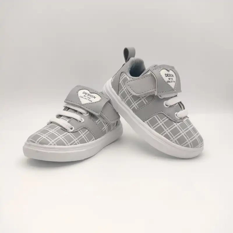 کفش راحتی  مدل مانا 1041WH