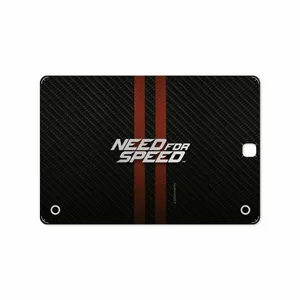 MAHOOT Need-for-Speed-Game Cover Sticker for Samsung Galaxy Tab A 9.7 2015 T550