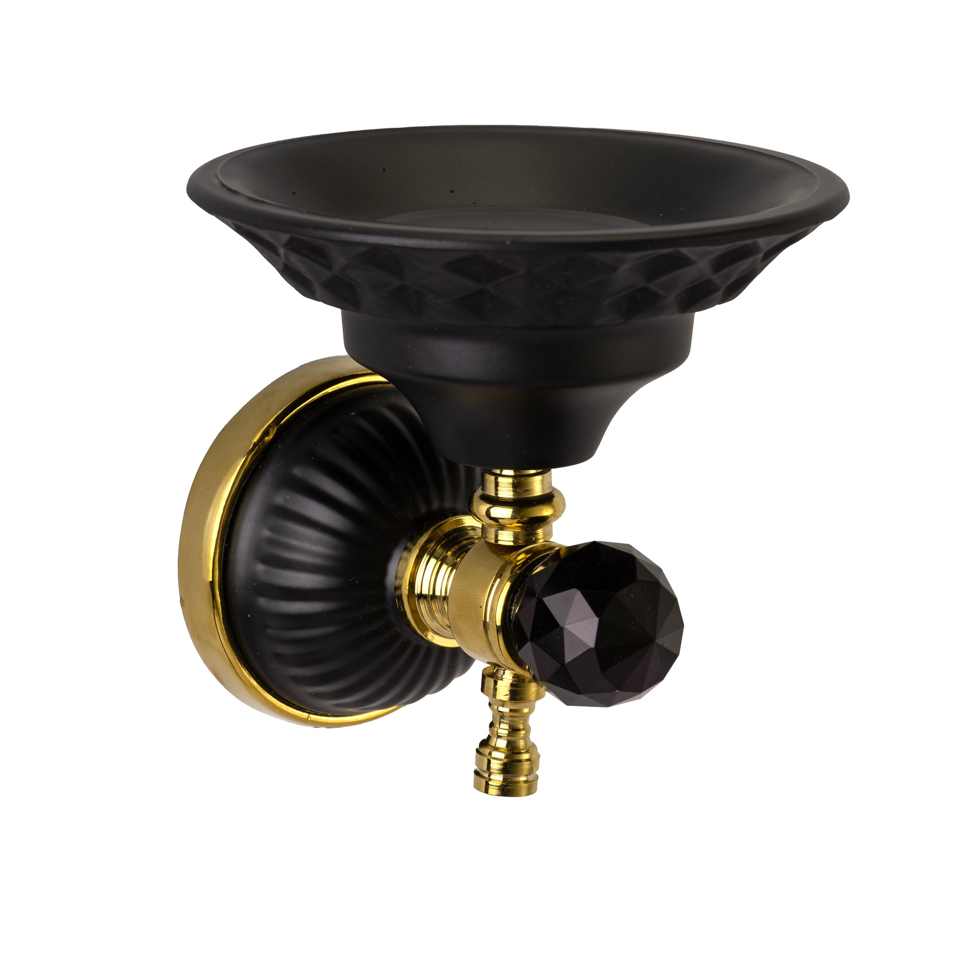 جاصابونی مدل L8004