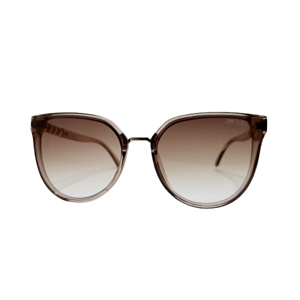 عینک آفتابی زنانه جیمی چو مدل JC0785143