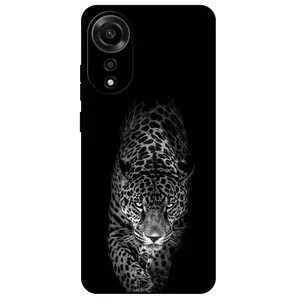 Megafone Panther 1879 Cover For Oppo A78