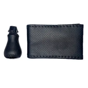 سردنده خودرو کد 03 مناسب برای پژو 206 به همراه دور فرمان