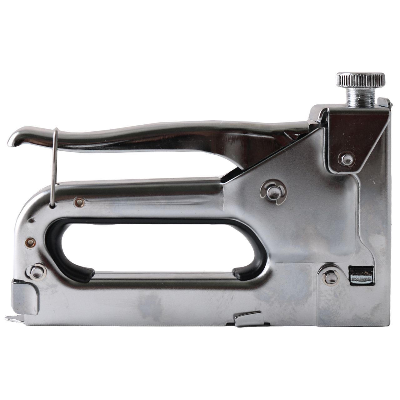 منگنه کوب نکستول گروپ کد NT29016 منگنه کوب نکستول گروپ کد NT29016