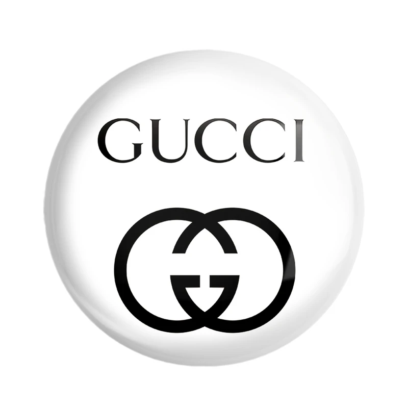پیکسل خندالو مدل گوچی Gucci کد 8487