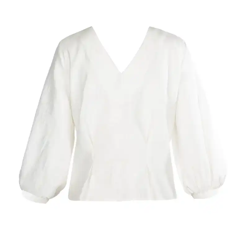 بلوز زنانه مدل SB-SS-304381