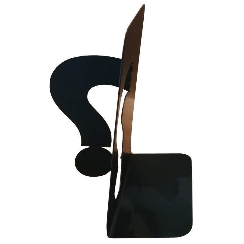 نگهدارنده کتاب مدل alamatesoal-01 کد 147930