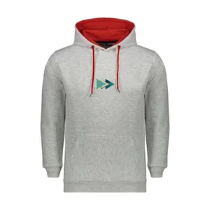 هودی مردانه آریا پارس مدل آراد-7-533