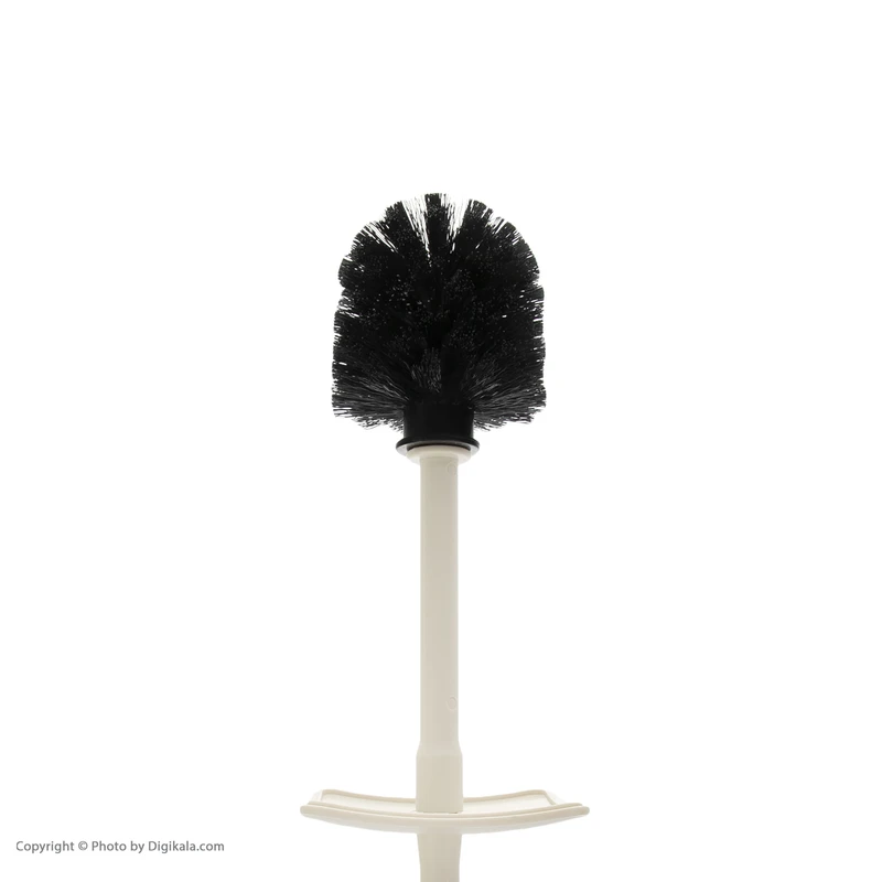 عکس شماره 5 : ست سطل و فرچه لیمون مدل 010