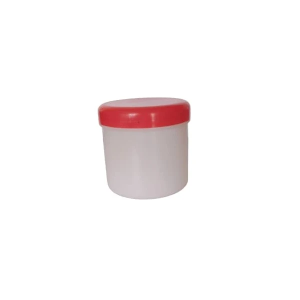 ظرف نگهدارنده مدل M100