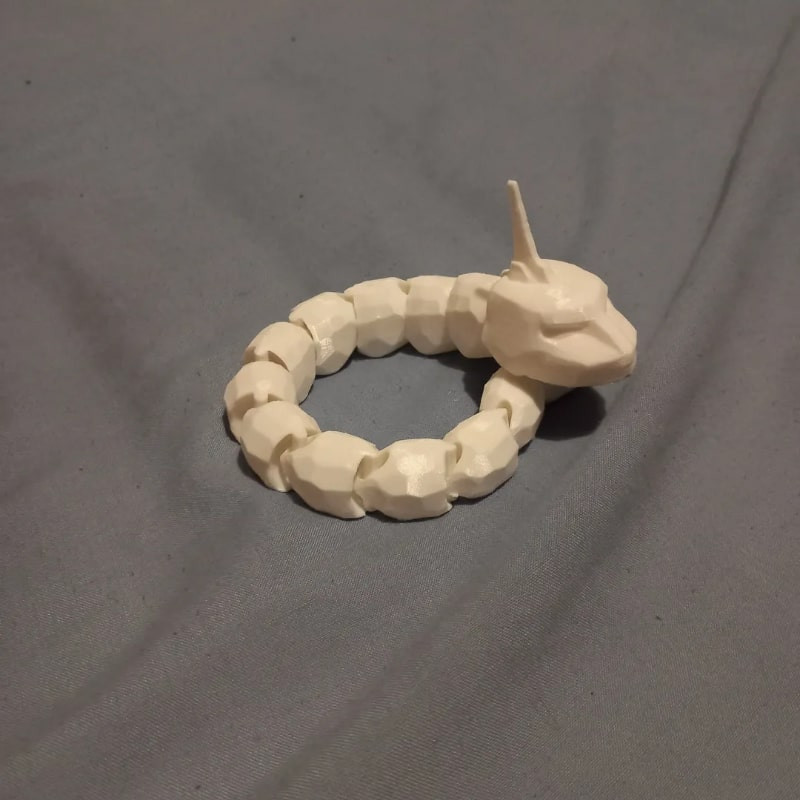 اکشن فیگور مدل مار